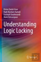 Understanding Logic Locking