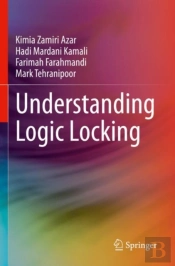 Understanding Logic Locking
