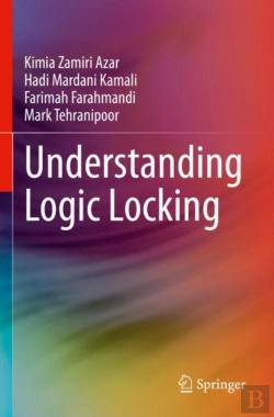 Bertrand.pt - Understanding Logic Locking