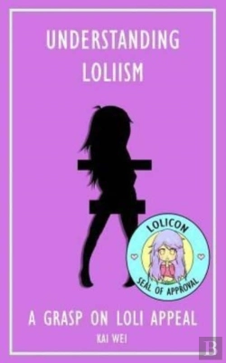 Bertrand.pt - Understanding Loliism