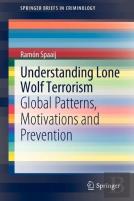 Understanding Lone Wolf Terrorism