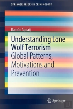Bertrand.pt - Understanding Lone Wolf Terrorism
