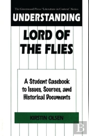 Understanding Lord Of The Flies