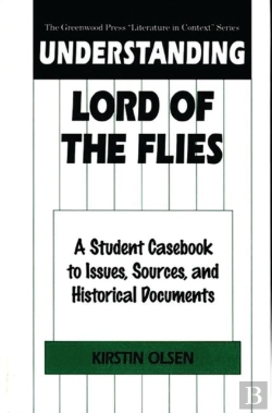 Bertrand.pt - Understanding Lord Of The Flies
