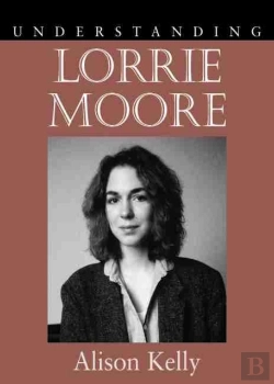 Bertrand.pt - Understanding Lorrie Moore