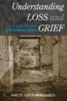 Understanding Loss And Grief