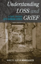 Understanding Loss And Grief