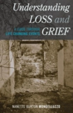 Bertrand.pt - Understanding Loss And Grief