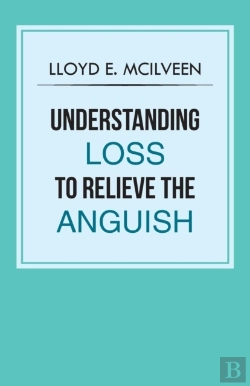 Bertrand.pt - Understanding Loss To Relieve The Anguish