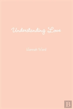 Bertrand.pt - Understanding Love