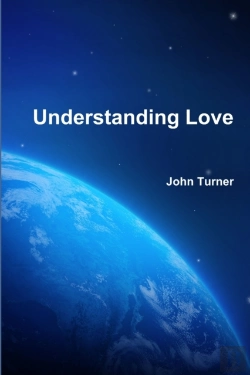 Bertrand.pt - Understanding Love