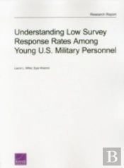 Understanding Low Survey Respopb