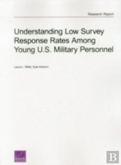Bertrand.pt - Understanding Low Survey Respopb