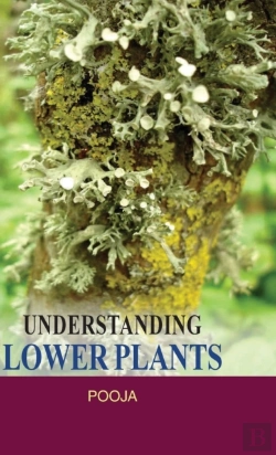 Bertrand.pt - Understanding Lower Plants