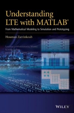 Bertrand.pt - Understanding Lte With Matlab