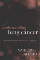 Understanding Lung Cancer