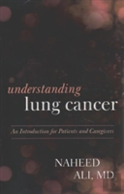 Understanding Lung Cancer