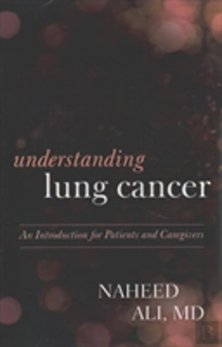 Bertrand.pt - Understanding Lung Cancer