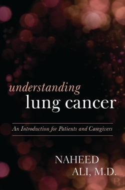 Bertrand.pt - Understanding Lung Cancer