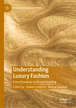 Bertrand.pt - Understanding Luxury Fashion