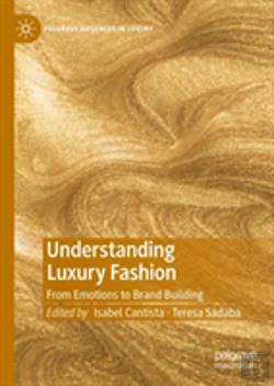 Bertrand.pt - Understanding Luxury Fashion