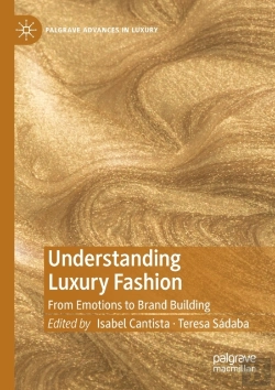 Bertrand.pt - Understanding Luxury Fashion