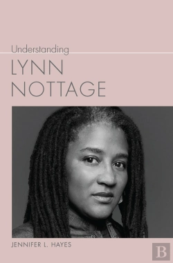 Bertrand.pt - Understanding Lynn Nottage