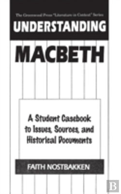 Bertrand.pt - Understanding Macbeth