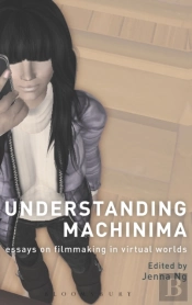 Understanding Machinima H