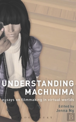 Bertrand.pt - Understanding Machinima H
