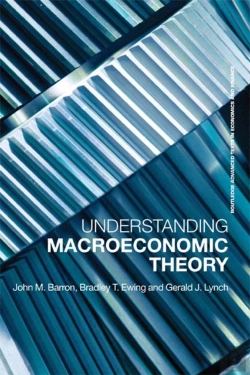 Bertrand.pt - Understanding Macroeconomic Theory