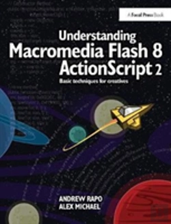 Bertrand.pt - Understanding Macromedia Flash 8 Actionscript 2