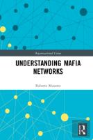Understanding Mafia Networks