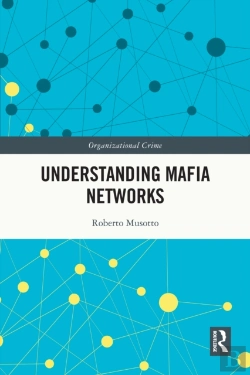 Bertrand.pt - Understanding Mafia Networks