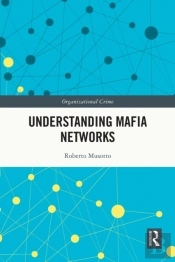 Understanding Mafia Networks