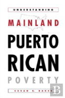 Understanding Mainland Puerto Rican Pov