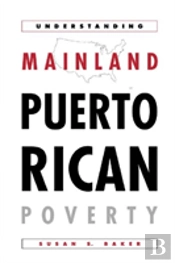 Understanding Mainland Puerto Rican Pov