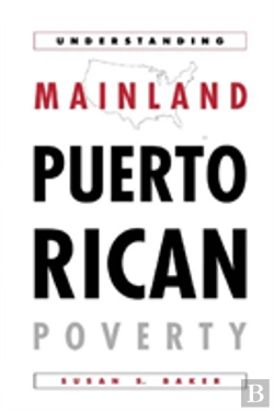 Bertrand.pt - Understanding Mainland Puerto Rican Pov