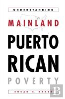 Understanding Mainland Puerto Rican Pov