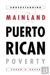 Understanding Mainland Puerto Rican Pov