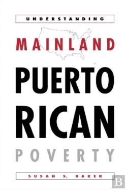 Bertrand.pt - Understanding Mainland Puerto Rican Pov