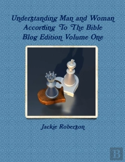 Bertrand.pt - Understanding Man And Woman According To The Bible