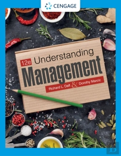 Bertrand.pt - Understanding Management
