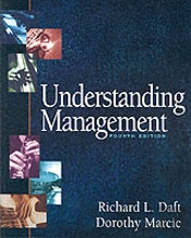 UNDERSTANDING MANAGEMENT