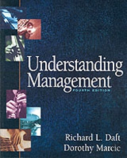 Bertrand.pt - UNDERSTANDING MANAGEMENT