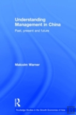 Bertrand.pt - Understanding Management In China