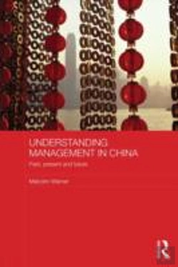 Bertrand.pt - Understanding Management In China