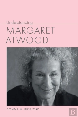 Bertrand.pt - Understanding Margaret Atwood