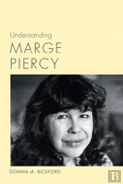 Bertrand.pt - Understanding Marge Piercy