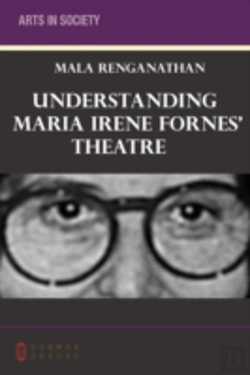 Bertrand.pt - Understanding Maria Irene Fornes' Theatre